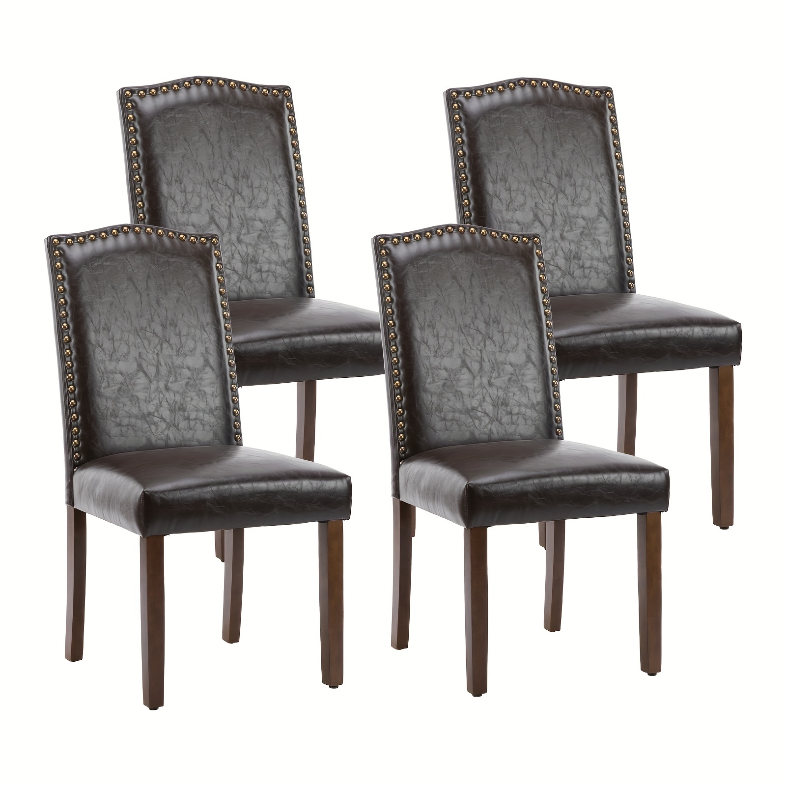 

Dining Chairs, Dining Chairs Upholstered /pu Chairs For Dining