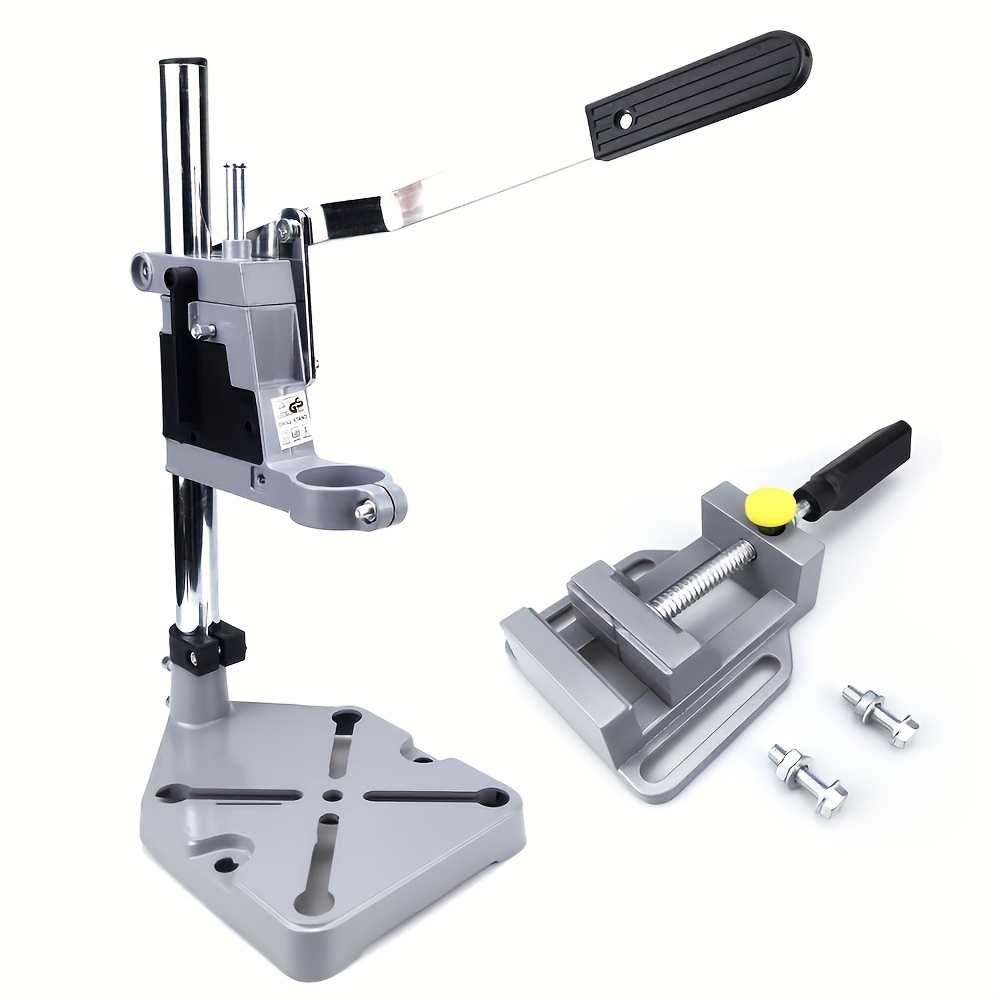 

Aluminum Alloy Stand, , , For And Use