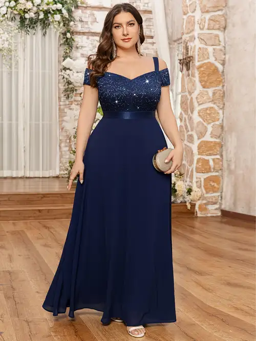 mother of bride dresses sold on Temu United States mother of bride dresses sold on Temu United States