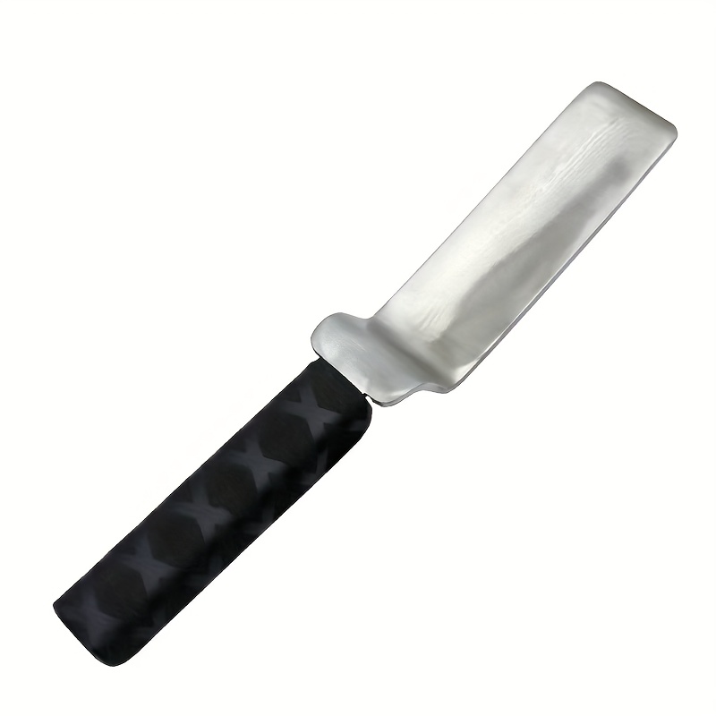 TEMU Auto Dent Repair Tool Without Sheet Metal Body Sheet Metal Dent Hitting Pad