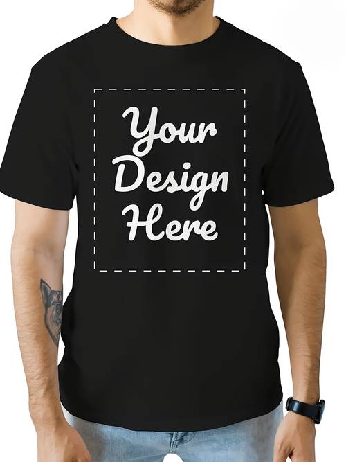 custom t shirts tees breathable moisture wicking custom with selfies shots camping tent night road trip window underwater dive shots backpack gear flatlays map pin collages