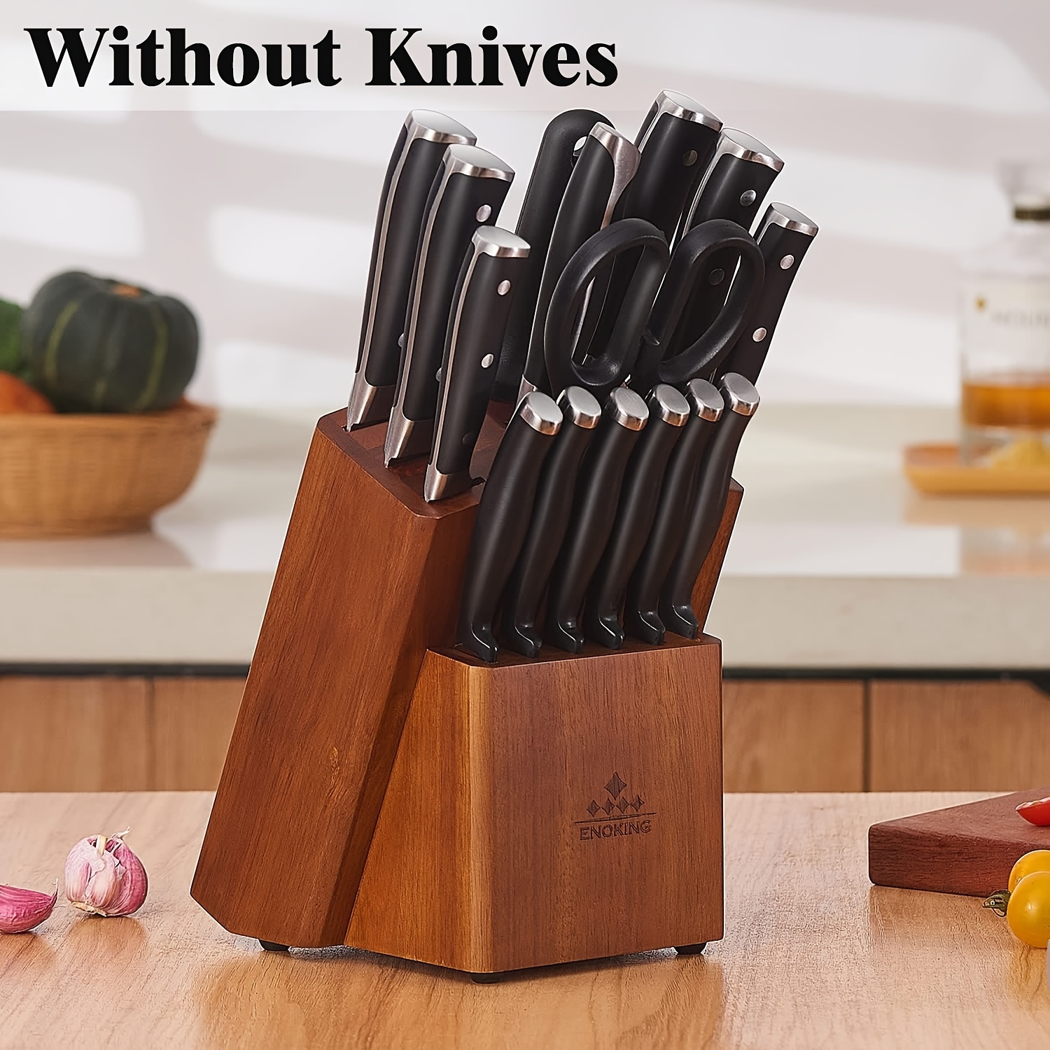 

The 15 Universal Knife Of Wooden. Not Knives, The Angled Of Knife Knives Sharp And On