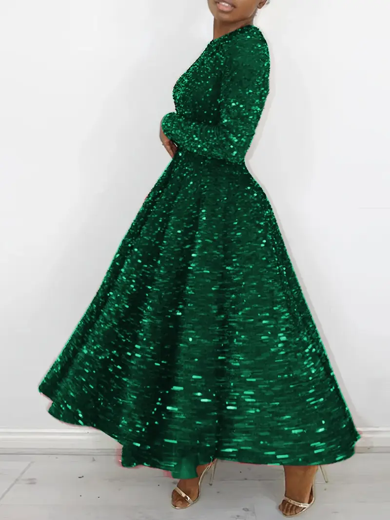 womens fall winter christmas party sequin - Temu United Arab Emirates womens fall winter christmas party sequin - Temu United Arab Emirates