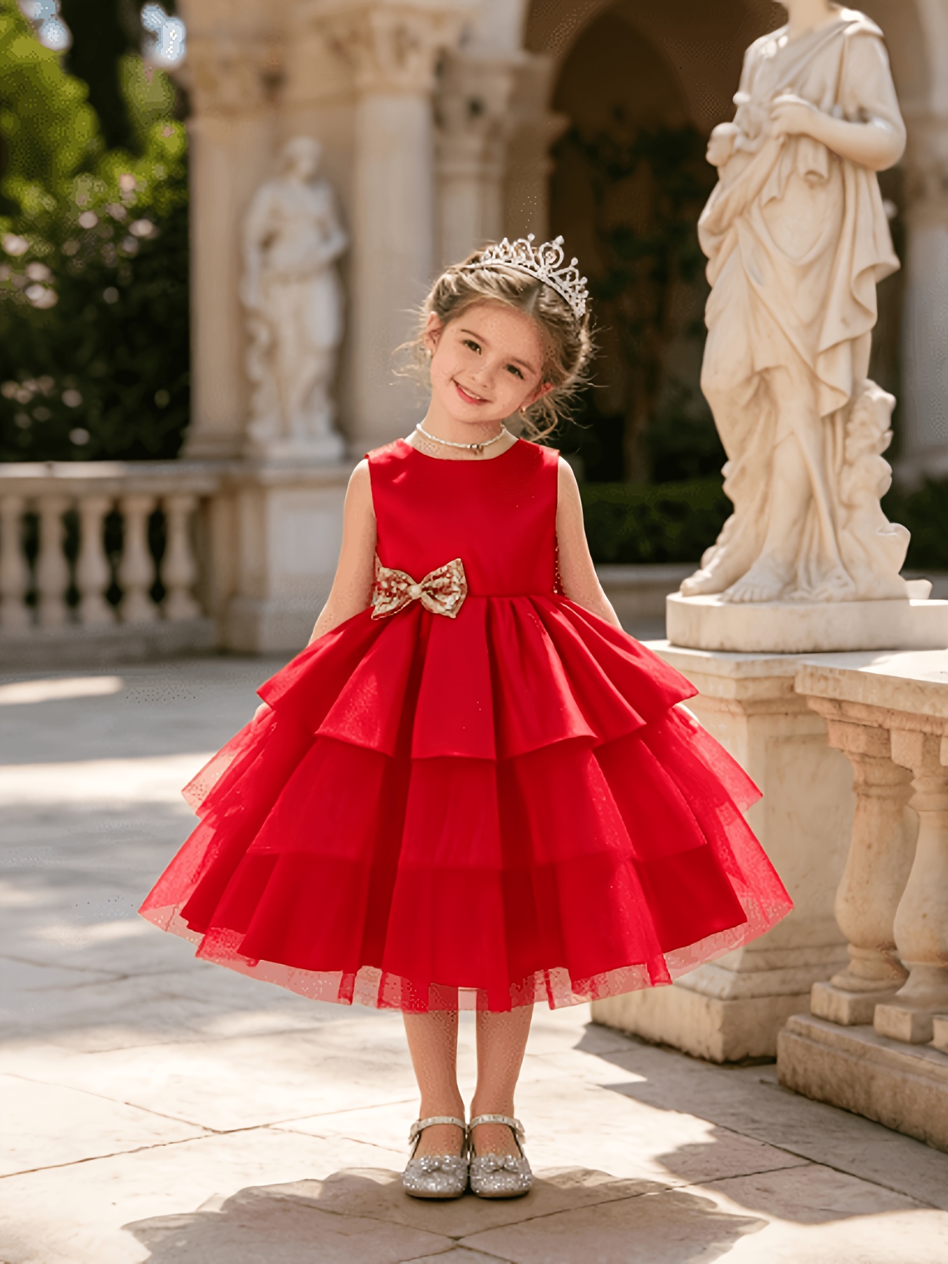 chinese dress ladies Rental Gowns for Valentine's Day Photography