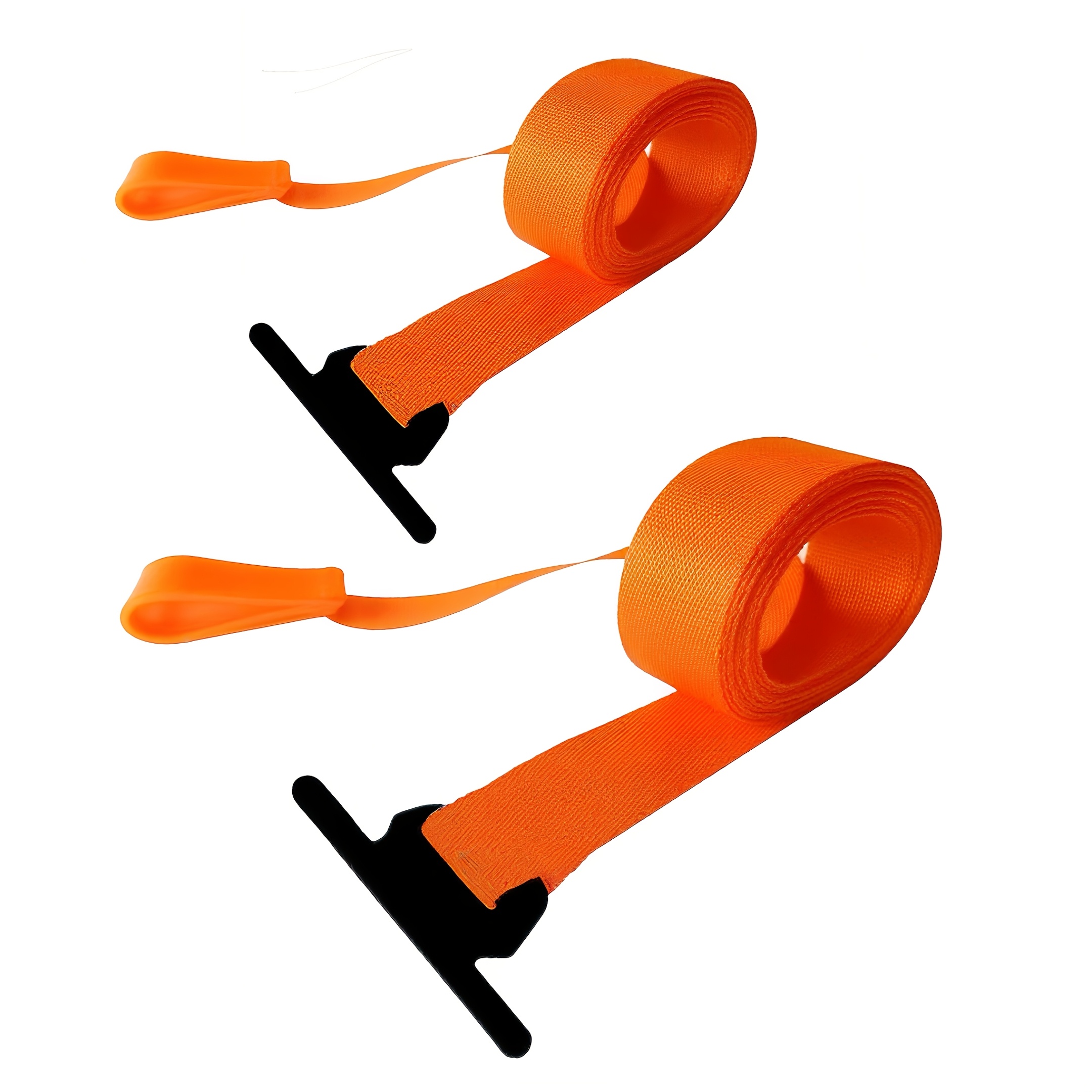 TEMU Die RV-Awning-Zugbänder, 9,8 Fuß (118 Zoll) Verbessert, RV-Camper-Awning-Teile-Zugbänder Passen für RV/Reiseanhänger/Camper-Awning, RV-Zubehör,