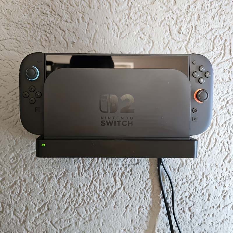 switch consoles sold on Temu Australia