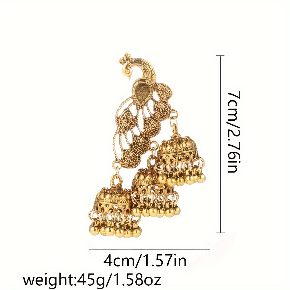 jhumka                     outfits   accessories     decor details 3