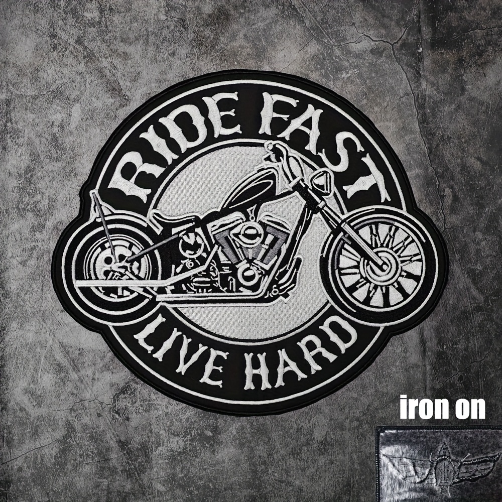 Muta Nuoto Uomo 25 Ganci Da Pesca Mustad 3551 Taglia 18 In Bronzo - Perfetti Per Trote Ed Esche Elettriche Ami Pesca - Foto 8