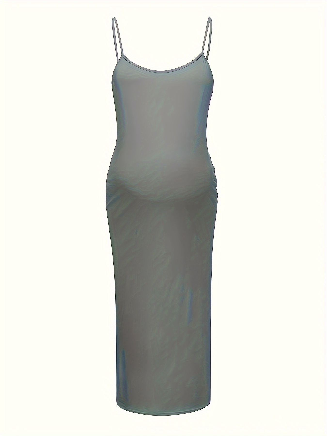 Red Carpet Abiti Ose Maxi Dress Slip Maternity Dress Hatch Ricky