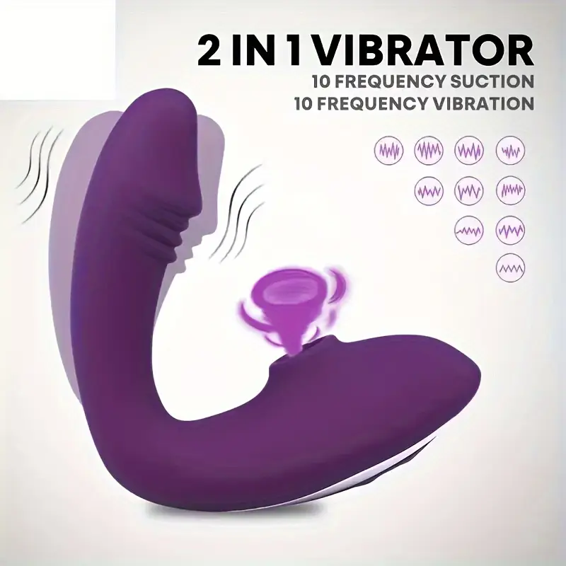 sucking 3 in 1 adjustable toy - Temu sucking 3 in 1 adjustable toy - Temu