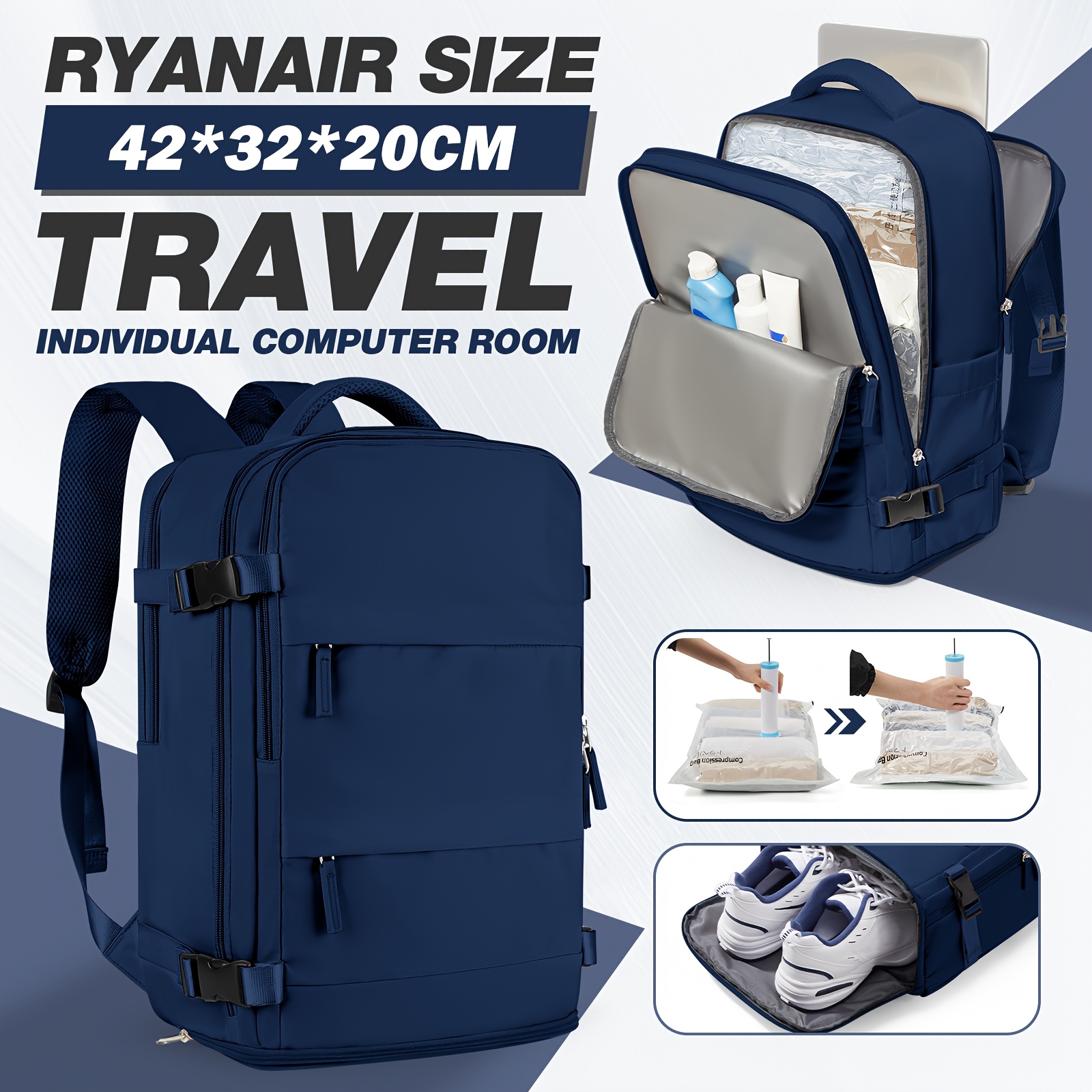 2013 nike backpacks Nike Cinch Draw-String Bag main image 0