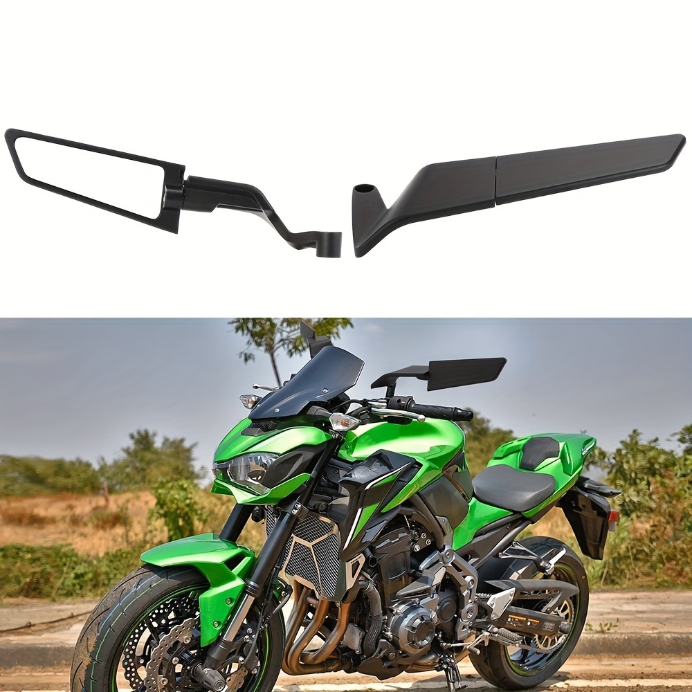 用 カワサキ 用 Z900 用 Z900RS 用 Z800 用 Z1000 8