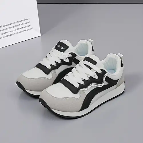 women's dress shoes that feel like sneakers Looks a Shoe, Feels Like a Sneaker: Why Smart Men Are Choosing Hybrid for Work ensuring that no two are exactly alike * * * *-* Platform