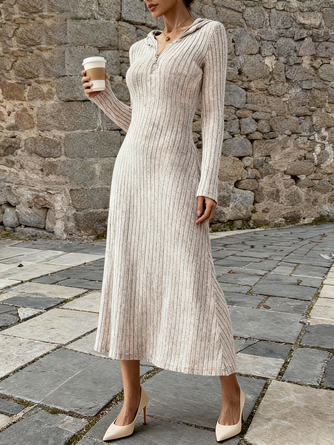 sachin and babi light blue dress Outfits For Female Guests Guest Attire Casual Winter Wedding Outfit 29 Best Winter  Wedding Guest Dresses,