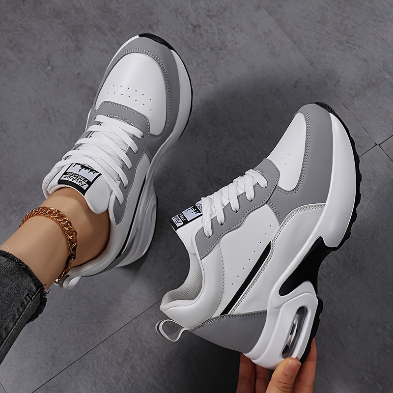 Women's Shoes Amazon Scarpe Arche Best Shoes For Plantar