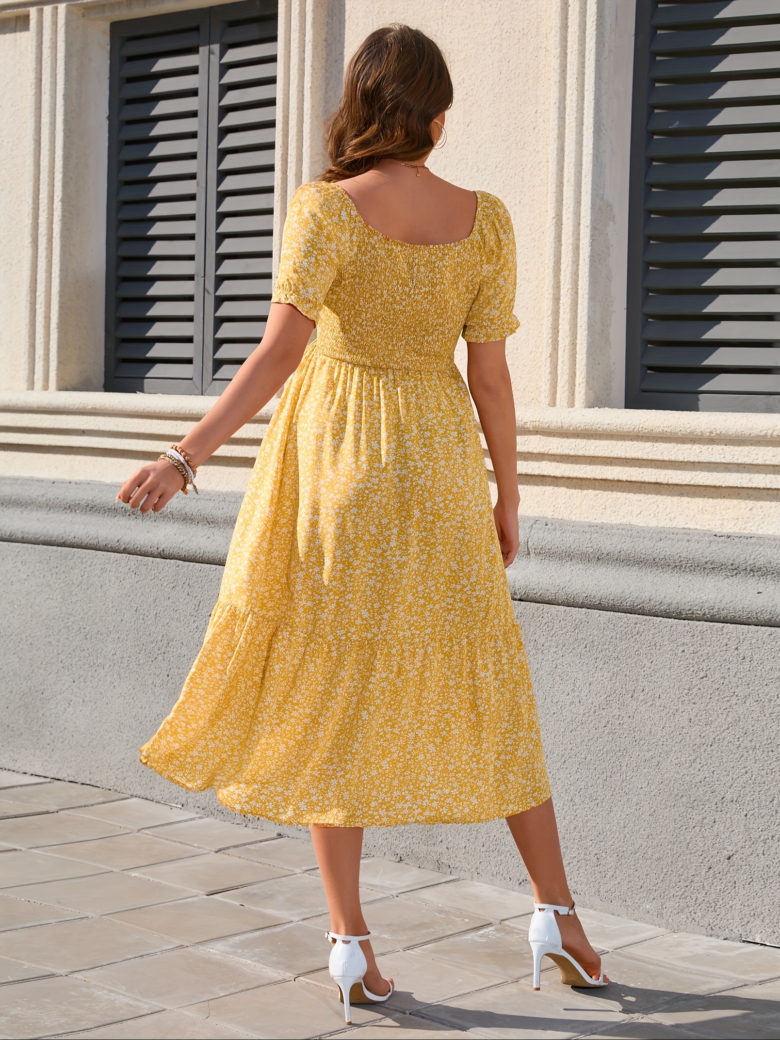 slim fit dress slacks Oscar Champagne Gold Satin Maternity Gown for Photo Shoot and Baby Sho –  sharon rose custom main image 0