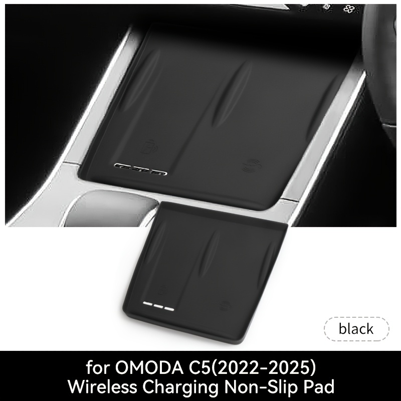 Wireless Ev Car Charging Mat Magnetic Wireless Charging Pad 2021