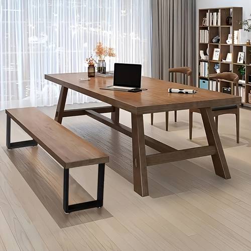 15 7 inch table legs heavy duty metal furniture legs industrial modern suitable for coffee table legs bench legs coffee table legs furniture legs u shaped black set of two