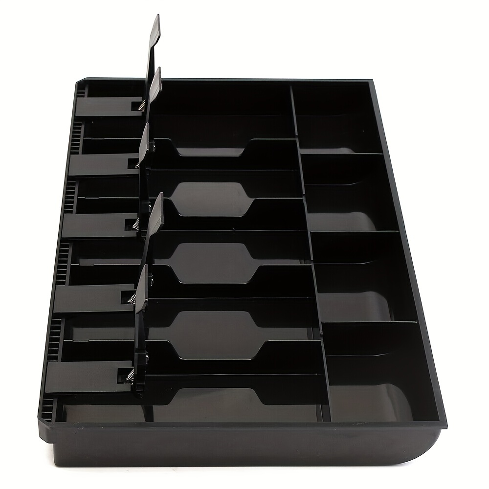 

Mkz 16- , And , Plastic For , Desk Organizer For And , Office Supplies For Form, , And Management