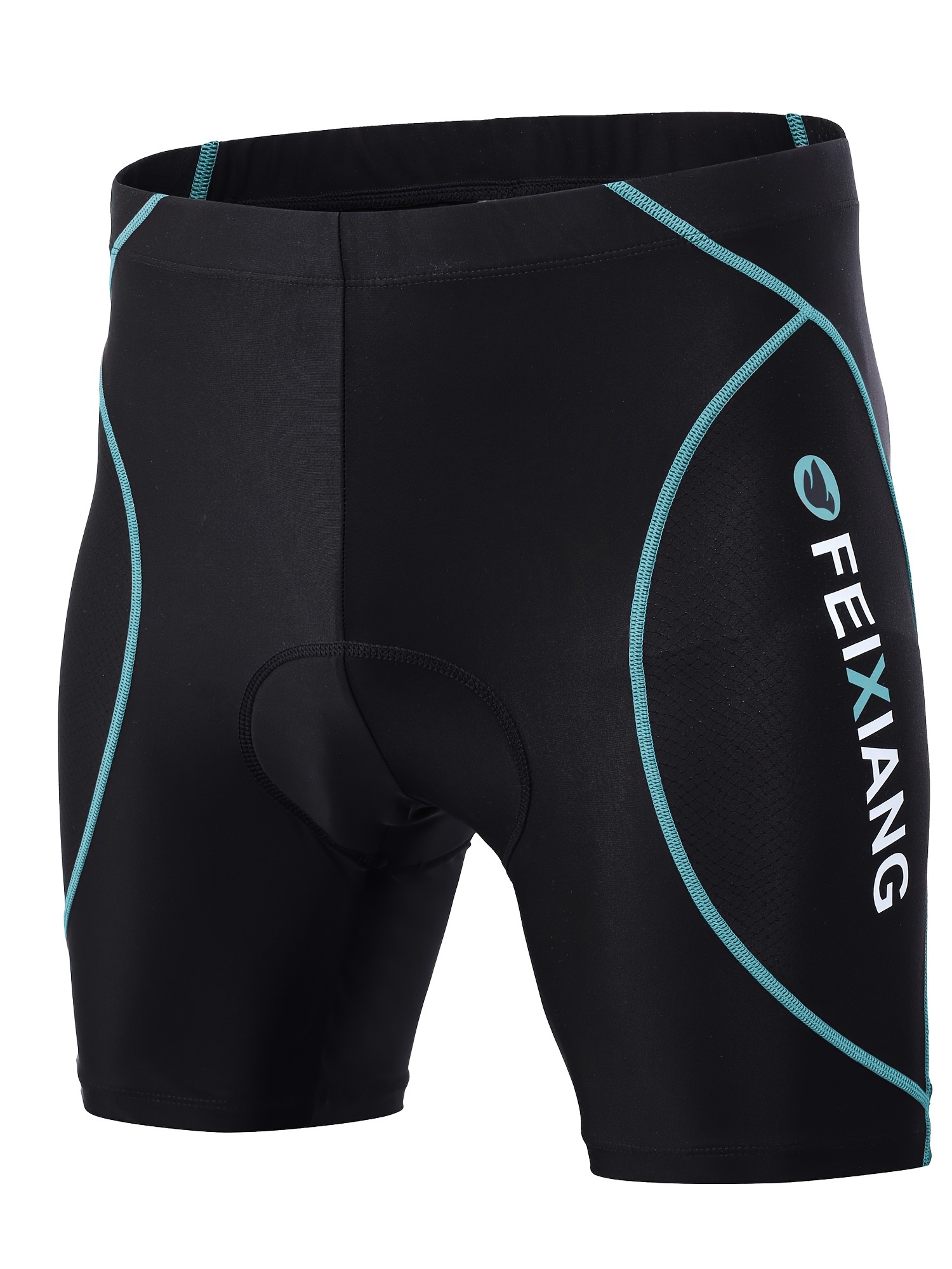 VTT Adulte Summit Ltd Bleu Nakamura à 349,99€ chez Intersport