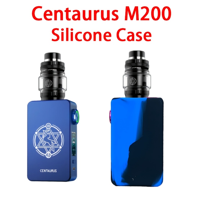 pen vaporizer