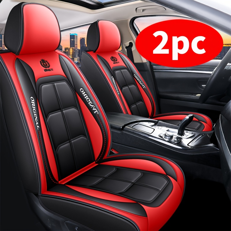 DZFST.FI Fundas Para Manijas De Puerta Compatibles Con BMW Serie 3 Serie 4 Del Lado