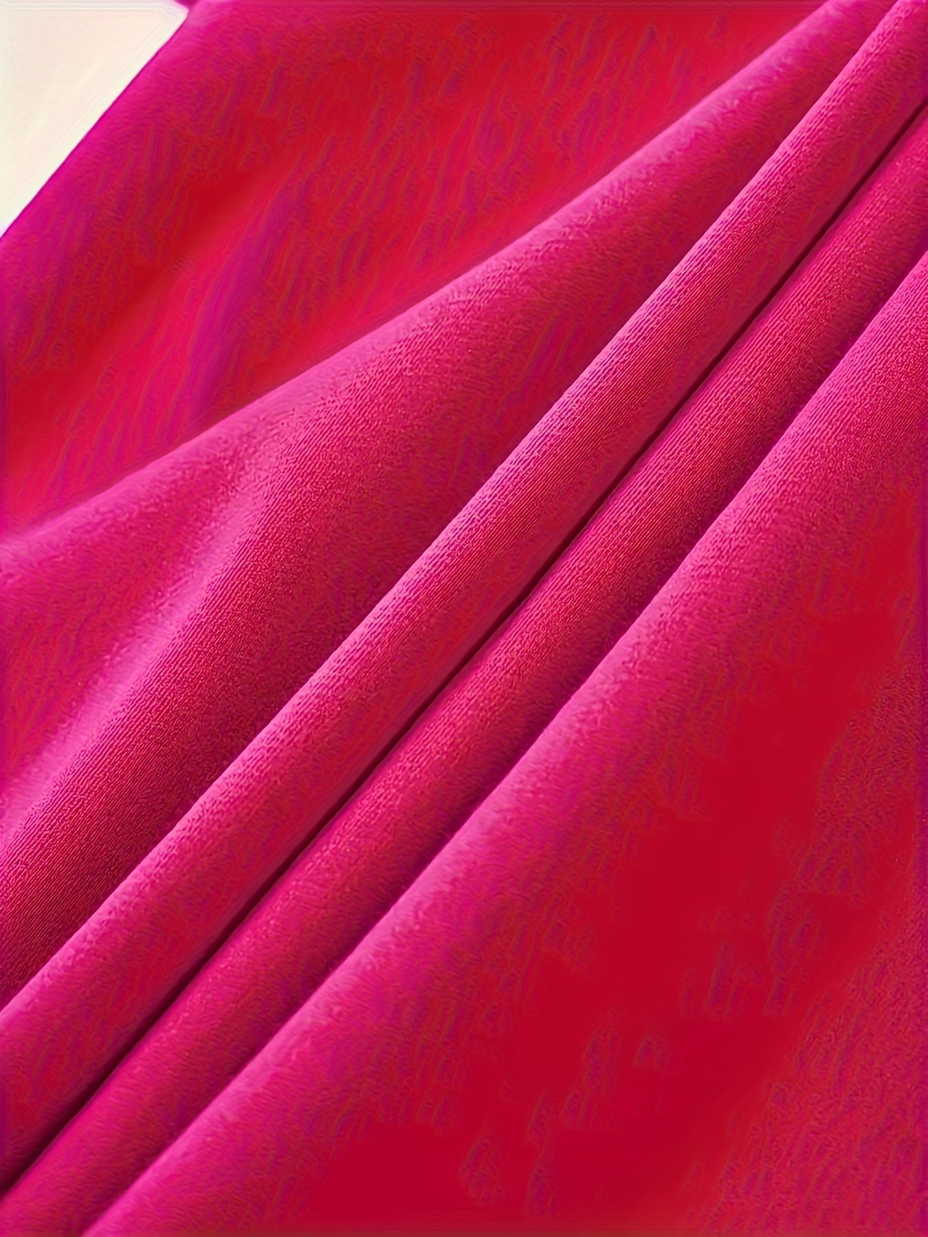 Temu Produkt - Miniatyr 29