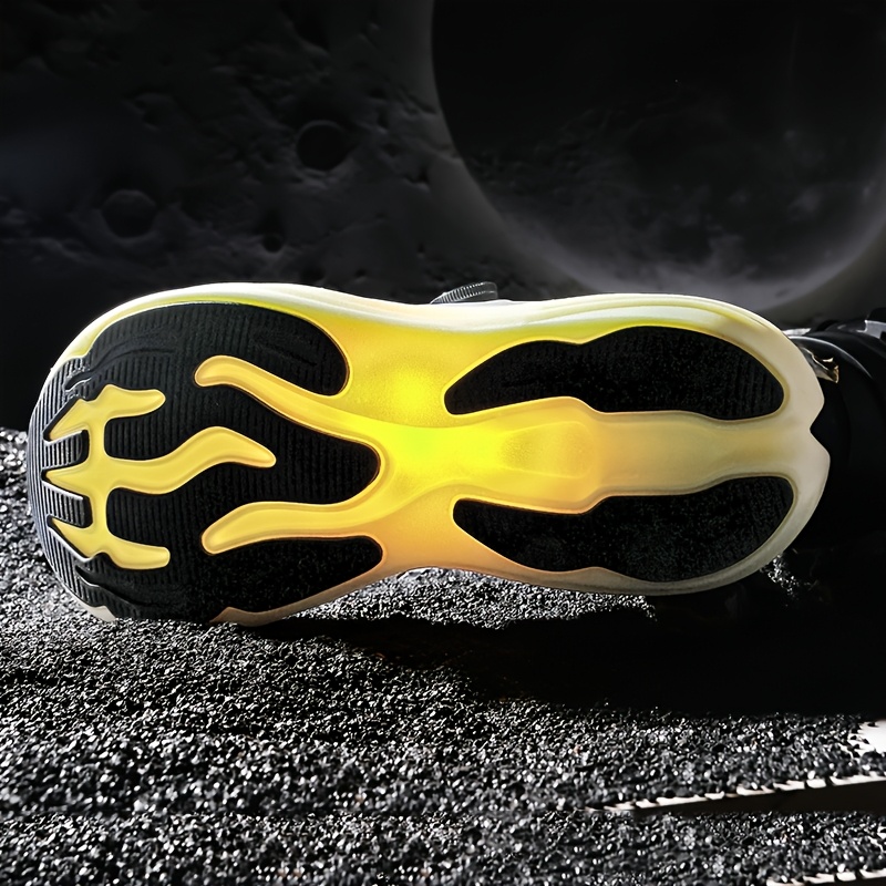 Sneakers, Flying Speed 2.0 Comprehensive Training Running Shoes
