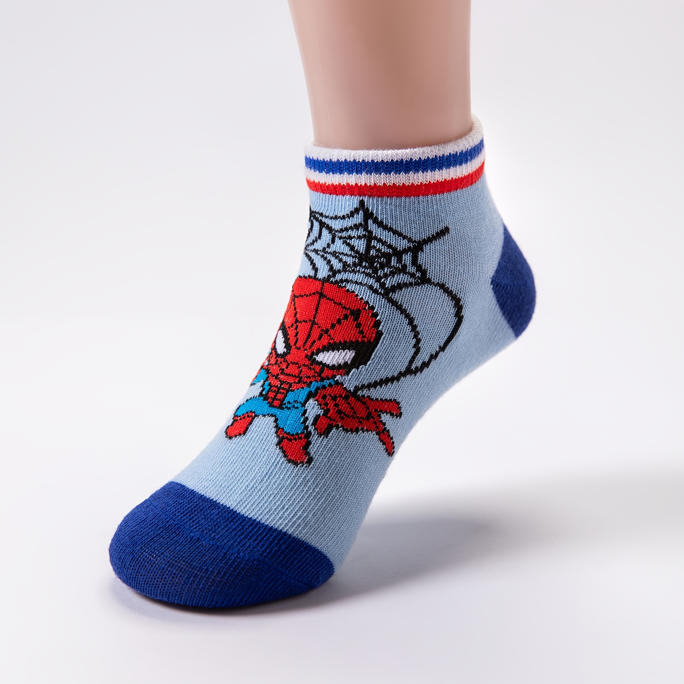 2c1e8c7e 7fb2 40be A7e7 7fc62a7ab893