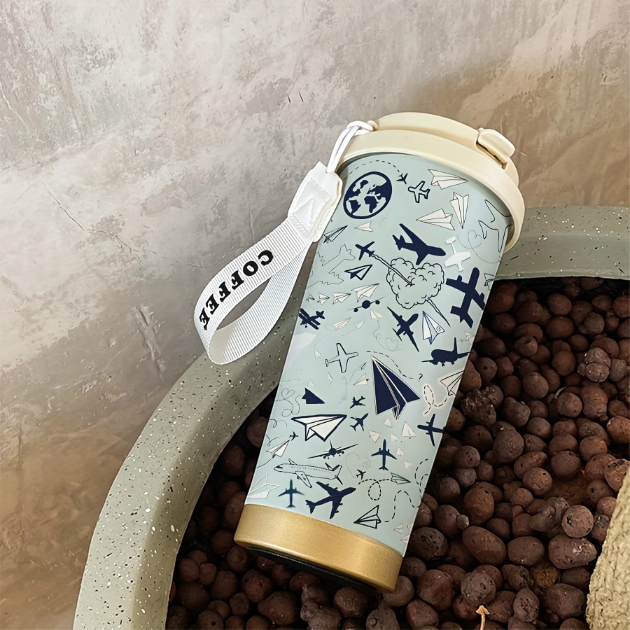 all i need is minions and coffee mug Personalized Retired Nurse Minion Mug