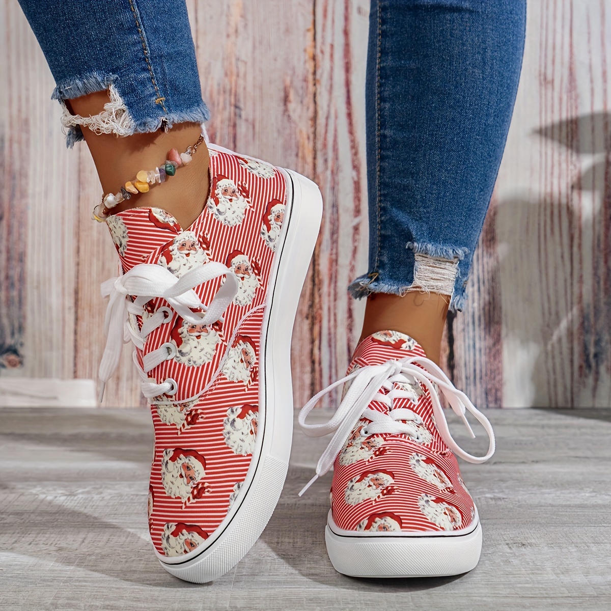 Tipos De Zapatos Para Mujer Moramora ?? Ofertas HOT Para Tu Estilo