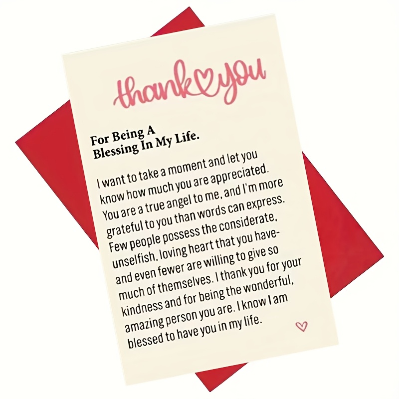 

-you - For , Christmas, Halloween, Birthdays & Anniversaries - For , & Spouses