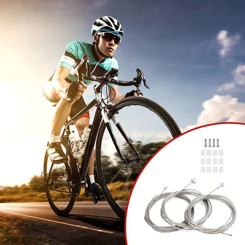 Bike Shift Cable The 10 Best s For Mountain Bikes Of 2025 (Reviews