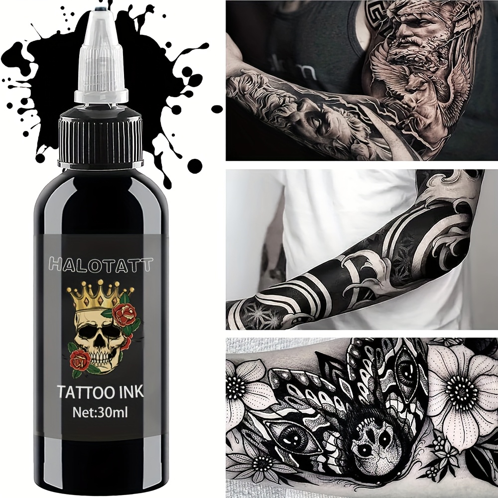 Tatouage de fleur de lotus blanc : idées colorées, signification et  symbolisme, image size:1000x1000