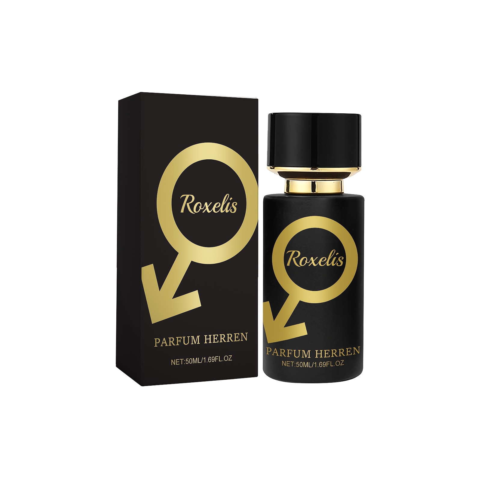 Men's , Fruity Scent, Premium , An Ideal Holiday Gift