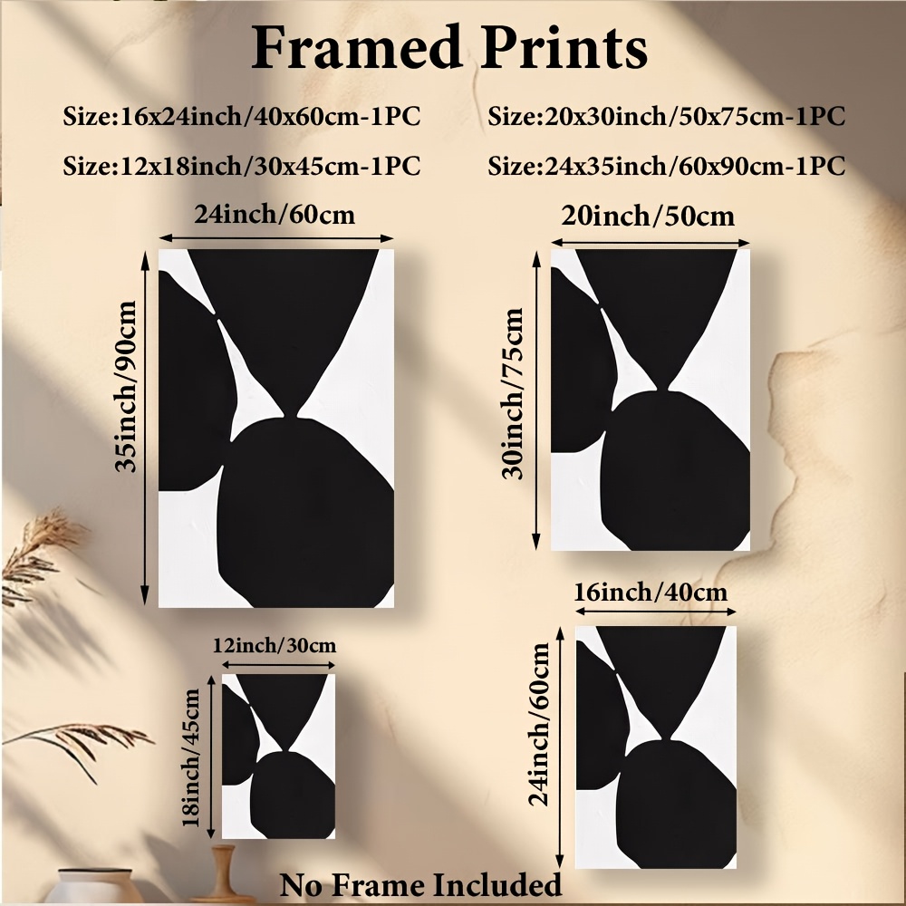 Temu Produkt - Miniatyr 13