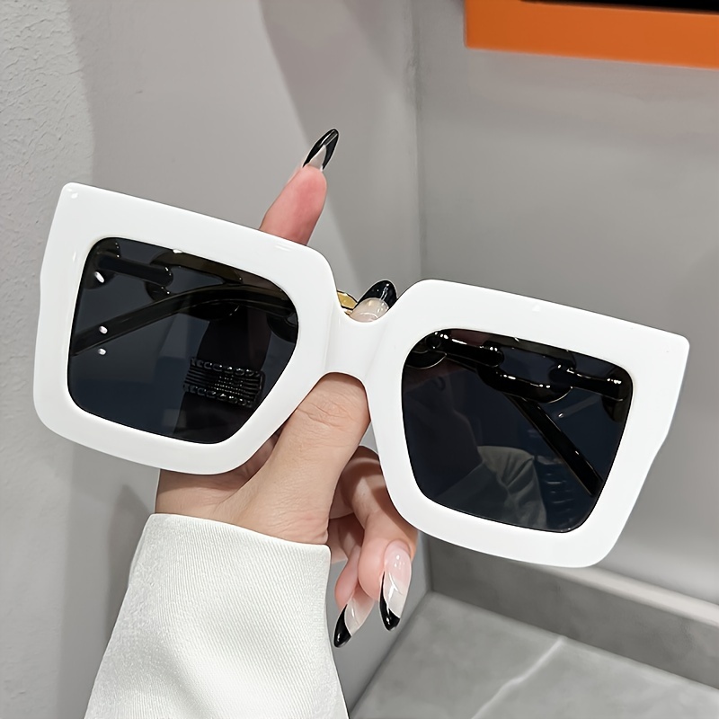 Sunshades sunglasses on sale