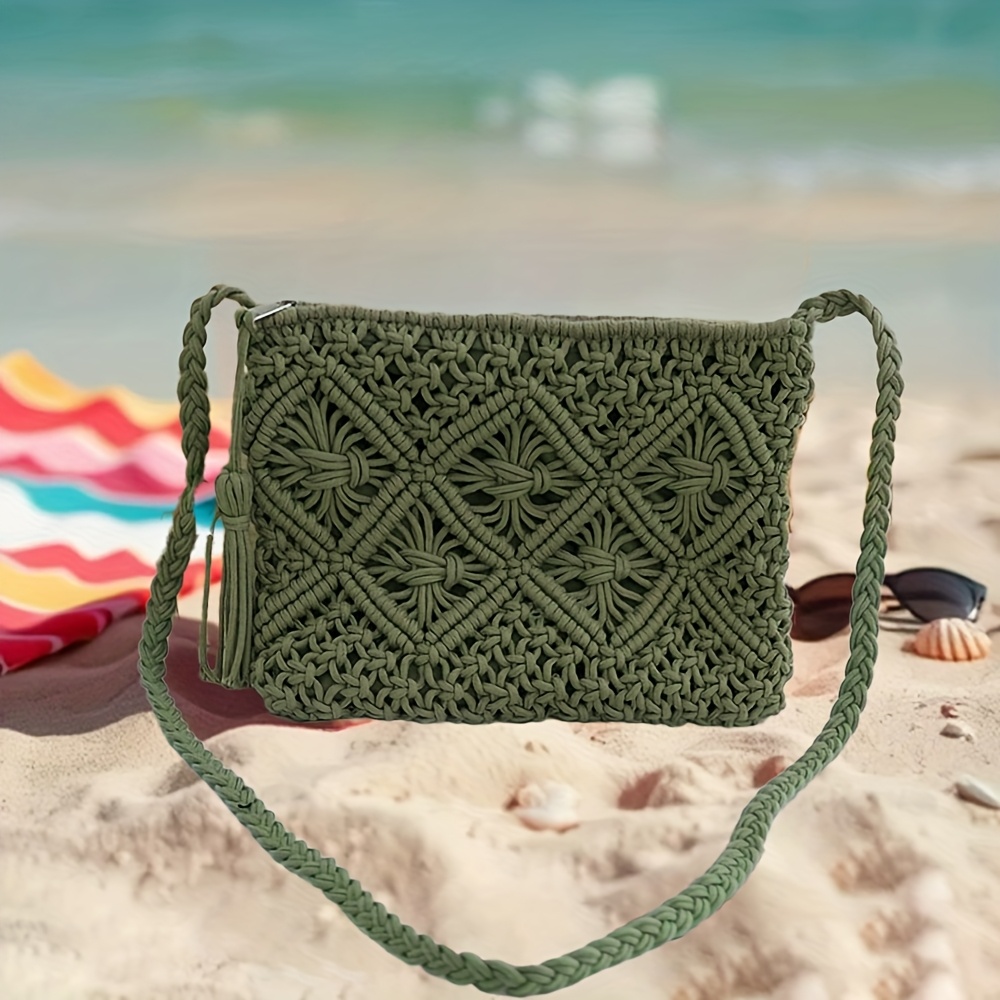 Indiamart Branded Clutch Bags Indiamart Pleated Clutch Bag Knit