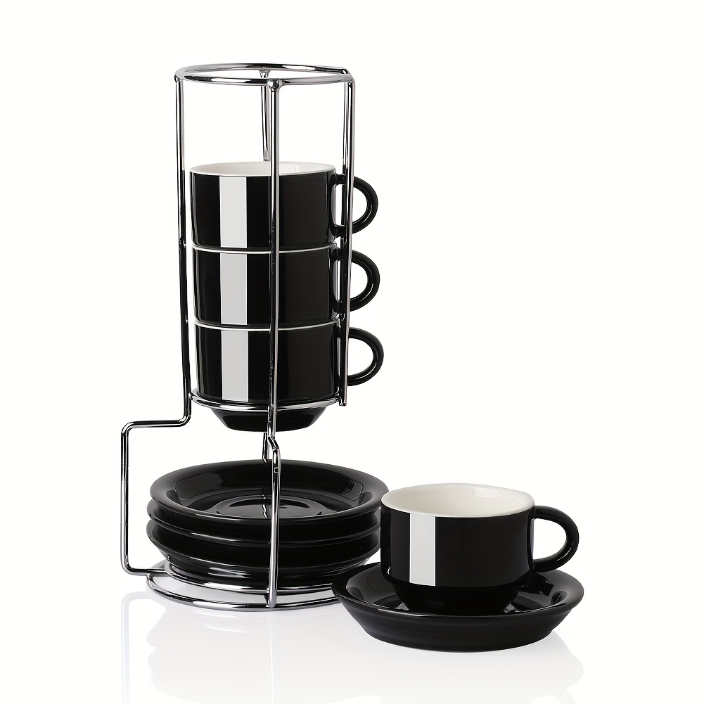 750 litre coffee thermos with screw on top 750ml Nomad Bottle