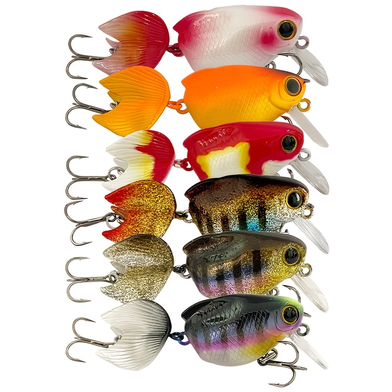 abel fly fishing reel Abel SDF Series Fly Reel main image 0