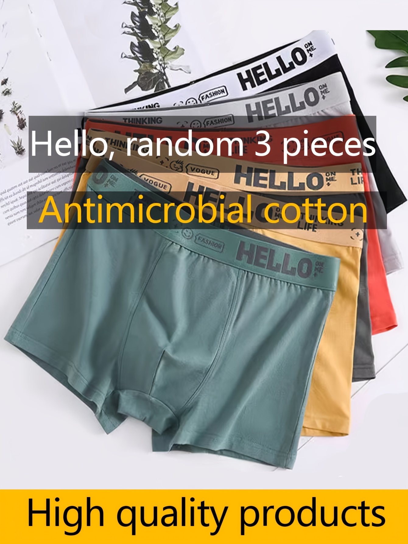 Thumbnail product image - 0