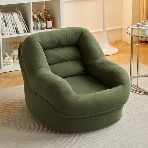sofá lazy de internet para , dormitorio, , , sofá reclinable y para dormir, silla lazy con respaldo, sofá reclinable y para dormir, silla lazy individual con respaldo tatami, silla puff para dormitorio, sofá lazy para lectura, silla reclinable para dormir, silla lazy