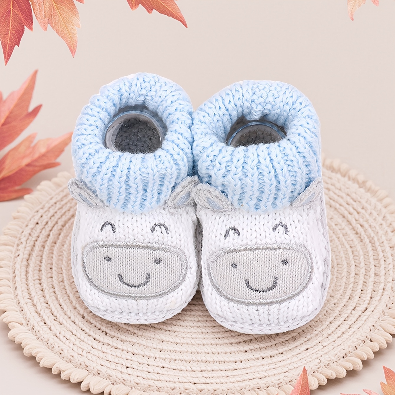 2c38ccb8 E5fb 42bf 95b9 7db1143bde25