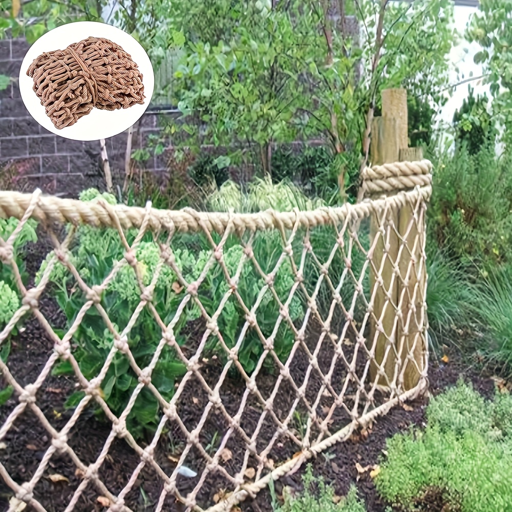 planting viburnum odoratissimum Sweet Viburnum  Liberty Landscape Supply