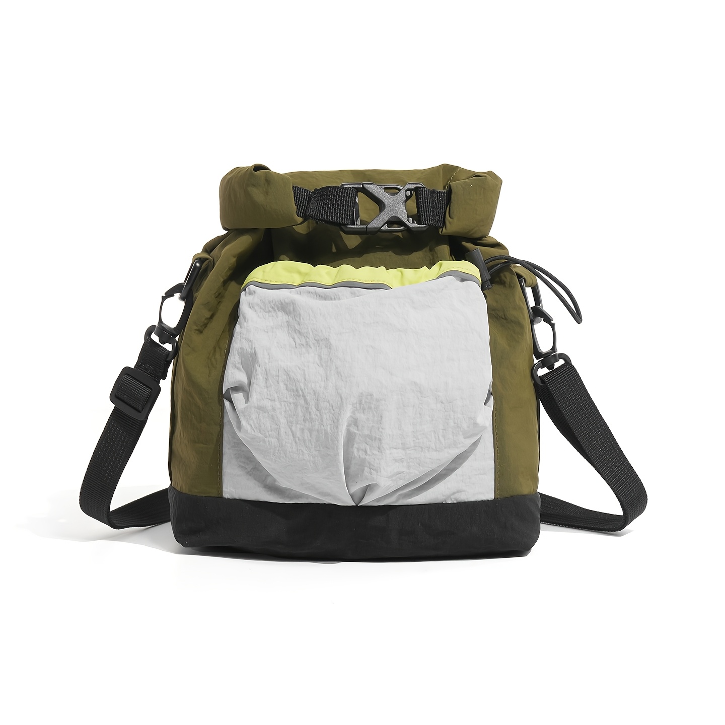 donought macaroon maroon mini backpack Sky Series Color:Natural / Green active24 Tacklebox Blue Swirl Towering marble