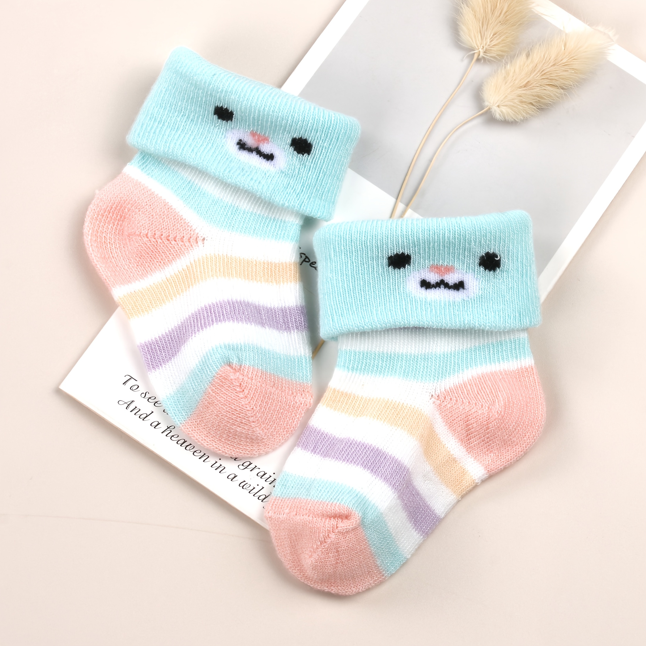 2c3f9bc5 De2e 4298 83fc 3868699517a6