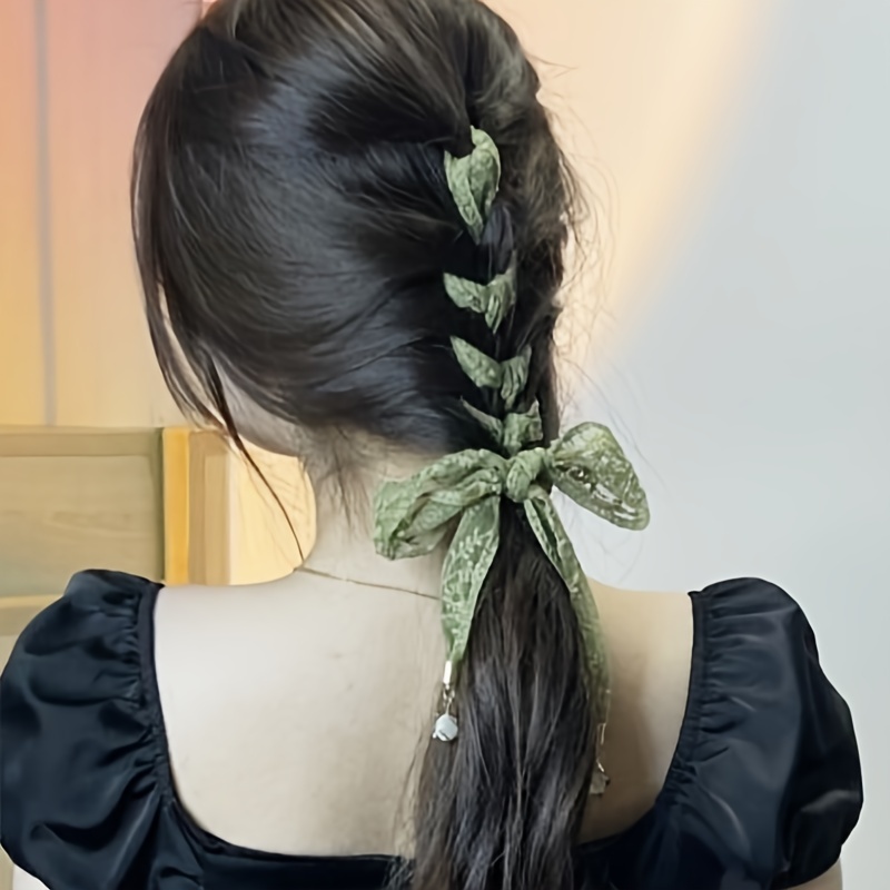 internet celebrity gentle girl Temu South Africa