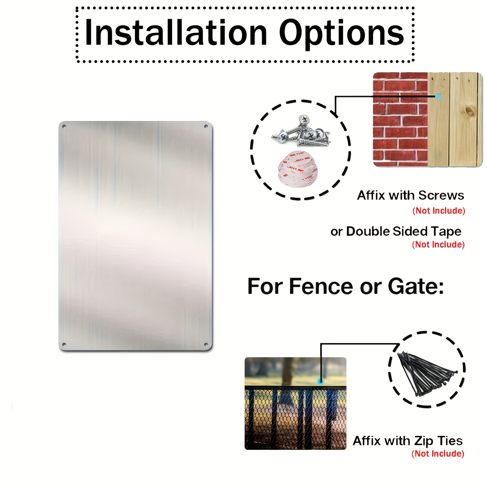 Personalized Pool Rules Sign Classic Wall Art Temu