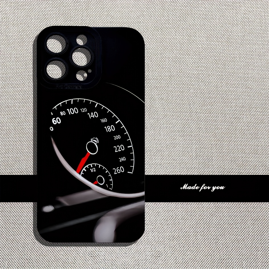 Iphone - husa-sportline-turboshield-car-speed-iphone