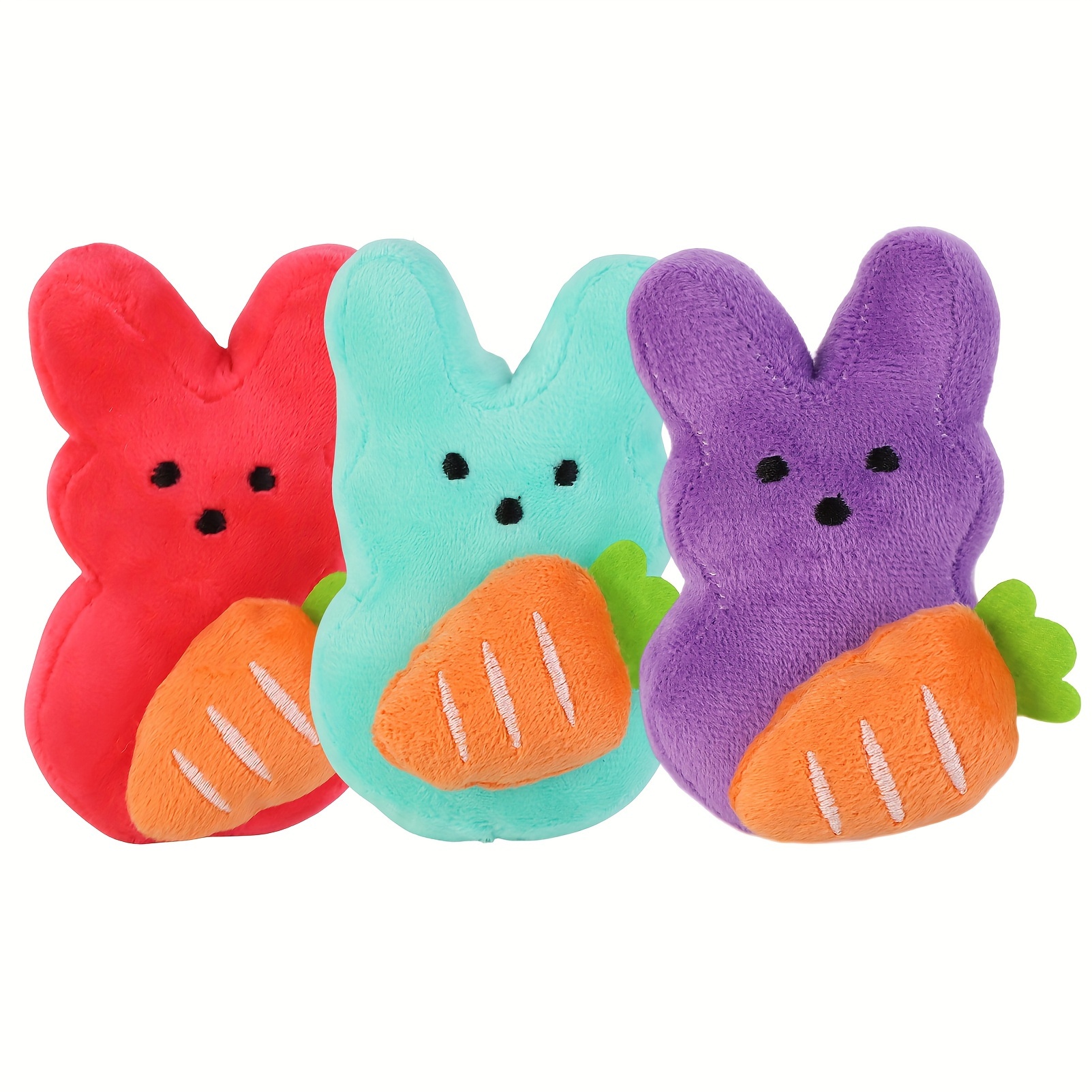 easter bunny plush toys cartoon rabbit doll adorable easter plush bunny plush egg cellent holiday decor delightful plush bunny plush easter cartoon rabbit mothers day gift valentines day easter gift